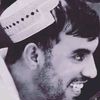 king____lofar____2060
