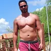 dieissonsouza1