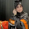 asiaordiaa