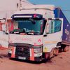 hamet092