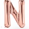 noura99900