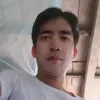 Lường Tiếp265