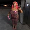 kasiaplussizedoll
