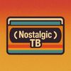 nostalgic_tb