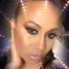 carmenalmontesbeauty