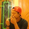 aweii18