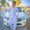 tayyabkhattak86