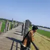 swethan76