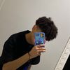lq.x3