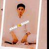 asad99610