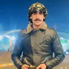 mohamedabdeldulaimi