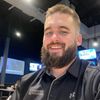 bearded.roofer