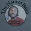 hamzabayo12