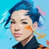 malugogh
