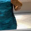 missgloria__