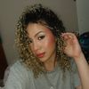 raellydantas