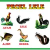 pecelelelamongan