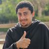 mohamada..10