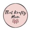 thatkraftymom