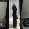 carmenn_bove