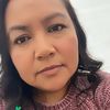 Alma Baez295