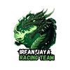 irjayracingteam