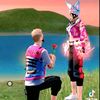 gamer_himel