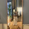 emiliarlop