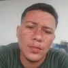 lukaswinicius3
