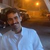 abdulahalomar