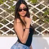 alessiacoratza
