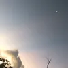dixxxx_13