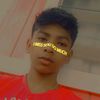 user549066088863