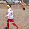 faisca_03
