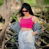 ishu_bbh_2