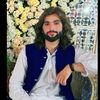 daniyalkhakh86