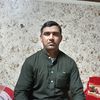 faryadhusain39