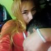 1erikamorales5