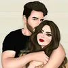 aamm98_n