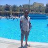 waelaziz52