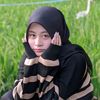 nyunn aeni♐