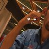 zaydee_boto