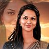 ♥️💫VANAJADEVI 💫♥️