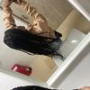 carol_nikol0