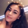 veneaylinn