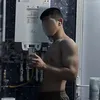 xsw.fit