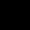 asaad_4469