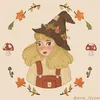 seasonsofella