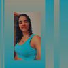 jeannettefelicia7