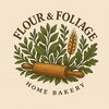 flourandfoliage